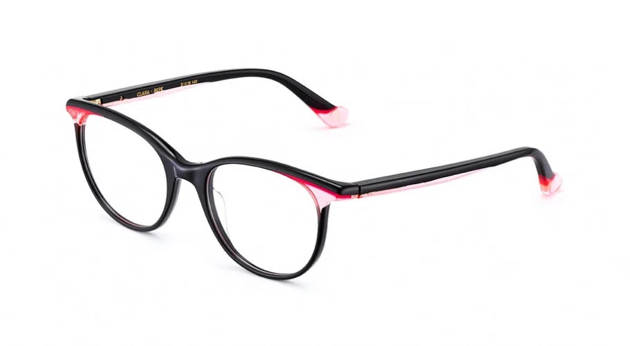 Etnia Barcelona CLARA Eyeglasses - view 33